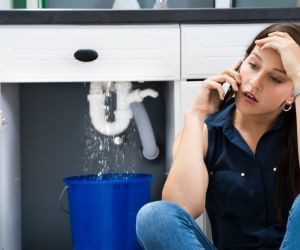About Emergency plumbing pros Stoney Fork, KY